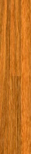laminate